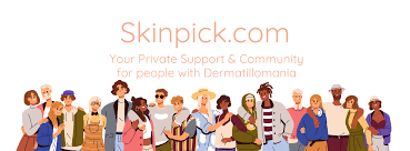 Skinpick.com