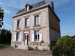 Resultat De Recherche D Images Pour Facade Maison Bourgeoise