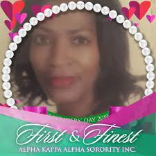 Please join the ladies of Alpha Alpha Gamma Omega in congratulating our  Chapter Award Honorees and Community Partner Honorees. We are so proud of  you and the work you do. **Chapter Award