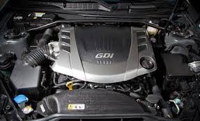 The problems experienced by owners of the 2013 hyundai genesis during the first 90 days of ownership. 2013 Hyundai Genesis Coupe 3 8 R Spec Test Review Car And Driver