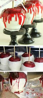 Idee Recette Halloween Propositions Amusantes Faciles Et Rapides A Realiser Recettes Halloween Gateau Halloween Facile Cuisine Halloween