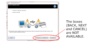 Si está utilizando la conexión de red con este escáner, no necesita instalar ningún controlador hp. Solved Hp Officejet 4500 Windows 10 Hp Support Community 6658307
