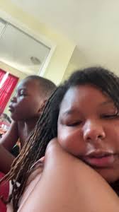 Background story: I was driving home and we saw a homeless man at an  intersection. Jeremiah wanted to give the guy his graham crackers at first,  but changed his mind because he likes graham crackers. ...