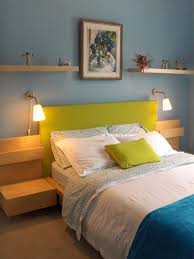 If there's a competition for one of the most versatile storage units in ikea, the trones wall mounted shoe cabinet would definitely be in the top 3. Malm Headboard Heightened And Upholstered Ikea Hackers