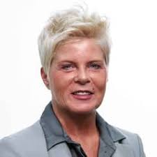 Find Top Reliable & Trusted Real Estate Agents in Mina Al Arab Page-5