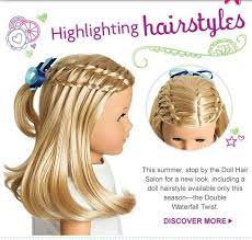 817251c59a6ca852252574f7ef184648 Jpg 545 520 Pixel American Girl Doll Hairstyles American Girl Hairstyles My American Girl Doll