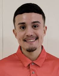 Obituary information for Jalen Christopher Macias