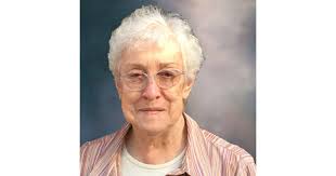 Wanda Jay (Cooper) Foster Obituary (1928