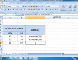 We did not find results for: Rumus Gabungan If Left Mid Right Vlookup Hlookup
