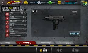If you are the copyright owner for this file, please report abuse to 4shared. Unduh Zombie Frontier 3 Engine Apk Revdl Coolwfiles
