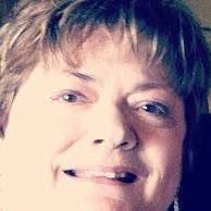 Beltmann Relocation Group