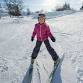 Learn to Ski Days - Grand Geneva Resort & Spa, 7036 Grand Geneva Way Event Image
