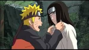 Naruto is a young shinobi with an incorrigible knack for mischief. Naruto Shippuuden Episode 371 English Dubbed Ù…ÙˆØ³ÙŠÙ‚Ù‰ Ù…Ø¬Ø§Ù†ÙŠØ© Mp3