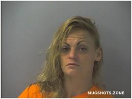 MCCOY CASSANDRA F 08/10/2021