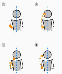 These are the first three ball juggling tricks i learned once i could do a three ball cascade. How To Juggle 3 Balls Easy Steps And Diagrams