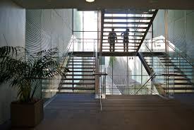 Renzo Piano I Morgan Library I Nyc Piano Stairs Modern Architecture Architecture