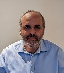 Une nouvelle aventure qui commence. Merci Mohamed et Franck pour votre…