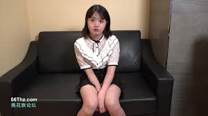 FC2PPV-1395953 | Xasiat