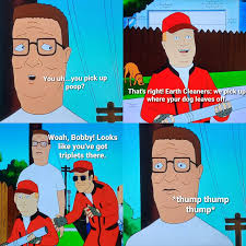 Bwah Kingofthehill