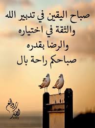 Maybe you would like to learn more about one of these? ØµÙˆØ± Ø±ÙˆØ§Ø¦Ø¹ Ø§Ù„ÙÙƒØ± 2017 Ø§Ø¬Ù…Ù„ Ø§Ù„ØµÙˆØ± Ù„Ù„ÙÙŠØ³ Ù…ØµØ±Ø§ÙˆÙ‰ Ø§Ù„Ø´Ø§Ù…Ù„