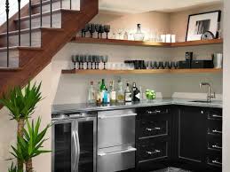 By best bars in st. Where The Fun Is Basement Wet Bar Ideas In St Louis