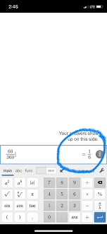 Check spelling or type a new query. Desmos Com On Twitter Yikes So That S Your Calculator With The Converter Button What Does Your Student See There