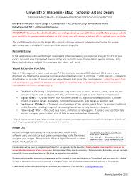 If you are a solo developer than you need to open this document various times in order to make everything accurately. Document 10578087