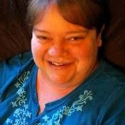 Fisk Family Obituaries