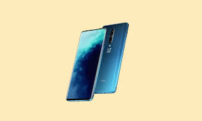 I had my s7 edge unlocked at end of my contract, i put a different sim in after it was unlocked and worked as it should, this was a few . How To Relock Bootloader On Oneplus 7t And 7t Pro