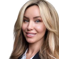 Kleinburg Real Estate Agent: MELISSA ARMOUR, RE/MAX West Realty Inc