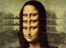 MAC VAL Musée d'art contemporain du Val-de-Marne — Schedule — Slash Paris