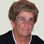 Remembering Hammond High School