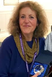 Diamond Award Winners