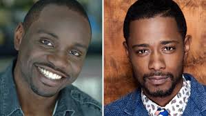 Donald Glover's FX Pilot 'Atlanta' Adds Trio to Cast