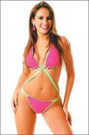 Check spelling or type a new query. Top 5 De Los Congresistas Mas Sexys De Colombia Las2orillas