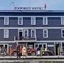 hotels in Carcross from destinationcarcross.ca