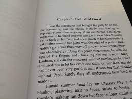 Maybe you would like to learn more about one of these? Where To Begin You Novel S Opening Scene Writing A Book Beginning Writing Novels