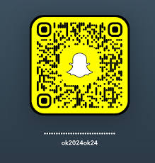 فحل جاد ❤️‍🔥❤️‍🔥❤️‍🔥 (@2024__mm)  X