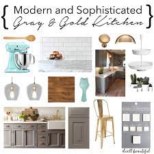 Layout and final mood board — the white regarding kitchen interior design mood board. Pin On Dwell Beautiful