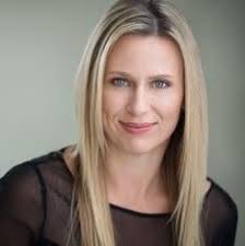 GRANDE PRAIRIE & DISTRICT MUSIC FESTIVAL