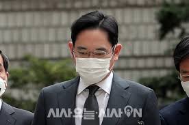 범죄자라고는 생각을 하지 않는 것일까요? ìœ„ê¸°ì˜ ë°˜ë„ì²´ ì£¼ë„ê¶Œ ì§€ì¼œë‚´ì•¼ ì´ìž¬ìš© ì‚¬ë©´ë¡  ë´‡ë¬¼ í„°ì§„ë‹¤ ì‹œì‚¬ì˜¤ëŠ˜ ì‹œì‚¬on