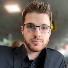 O II Simpósio de Pneumointensivismo do Hospital Moinhos de Vento  proporcionou reflexões profundas sobre os desafios e avanços no manejo de  doenças respiratórias graves e cuidados intensivos. Ao…