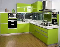 My Kitchen مطابخ بالتقسيط الصفحة الرئيسية فيسبوك