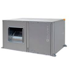 High efficiency shell and tube water cooled condenser; Water Cooled Air Conditioner Water Cooled Air Conditioning Unit All Architecture And Design Manufacturers Videos