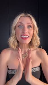 Part 2 went much more smoothly!!!, Thank you all from the bottom of my  heart!, Kate xx