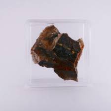 Image result for Wheal