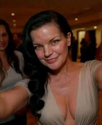 Dealing with Sarcoidosis Diagnosis and Treatment