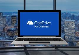 What Is The Best Onedrive For Business Mac App Business Skills Business Sharepoint