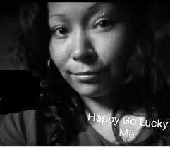 Alfreda Monroe's Instagram, Twitter & Facebook