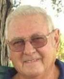 Jerry Coffin Obituary (2020)